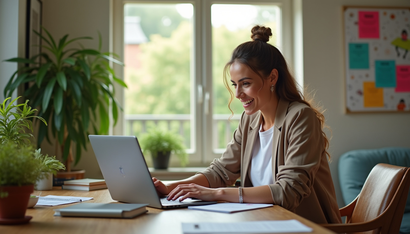 free automated affiliate marketing software