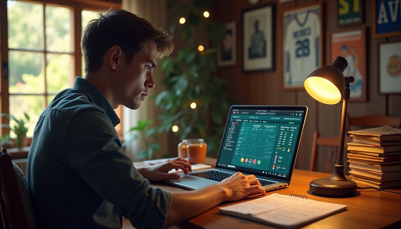 is props.cash worth it