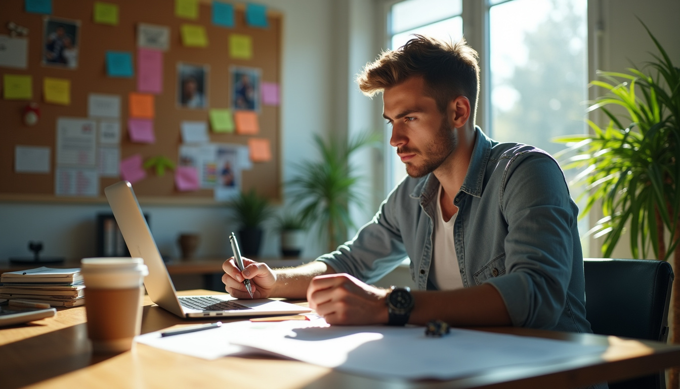 is props.cash worth it