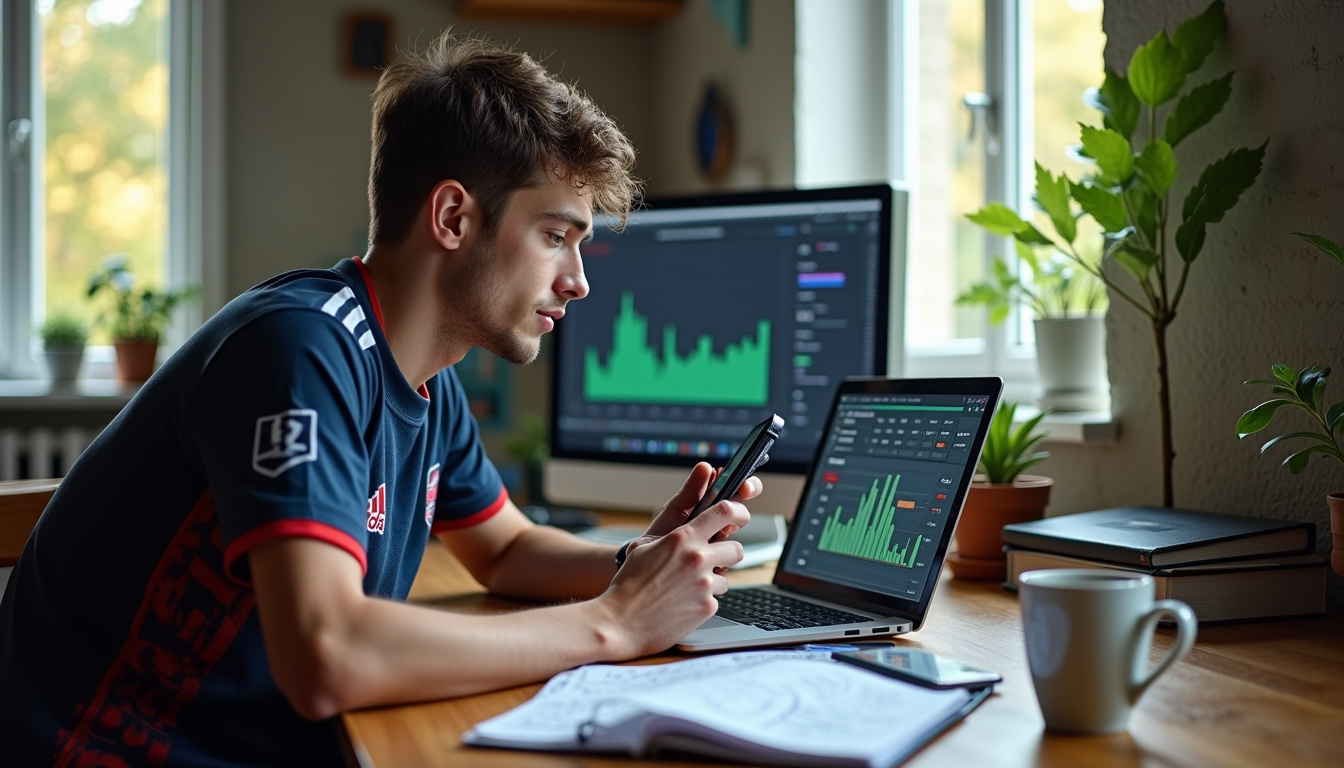 best free sports betting tools