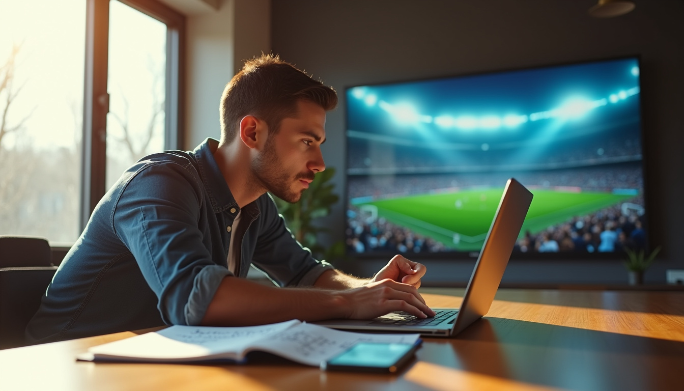 best free sports betting tools
