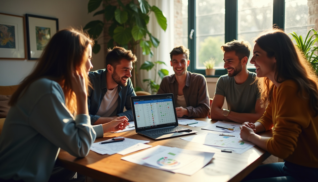 soccer betting strategies