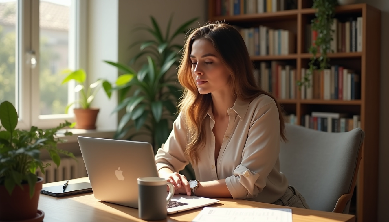 how to sign dotloop document