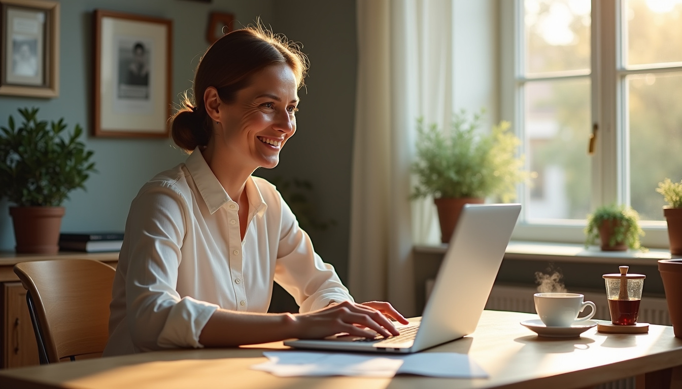 how to sign dotloop document