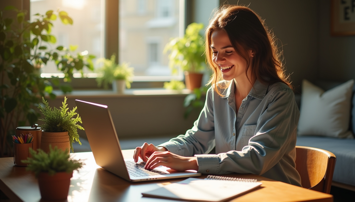 best free budgeting apps reddit