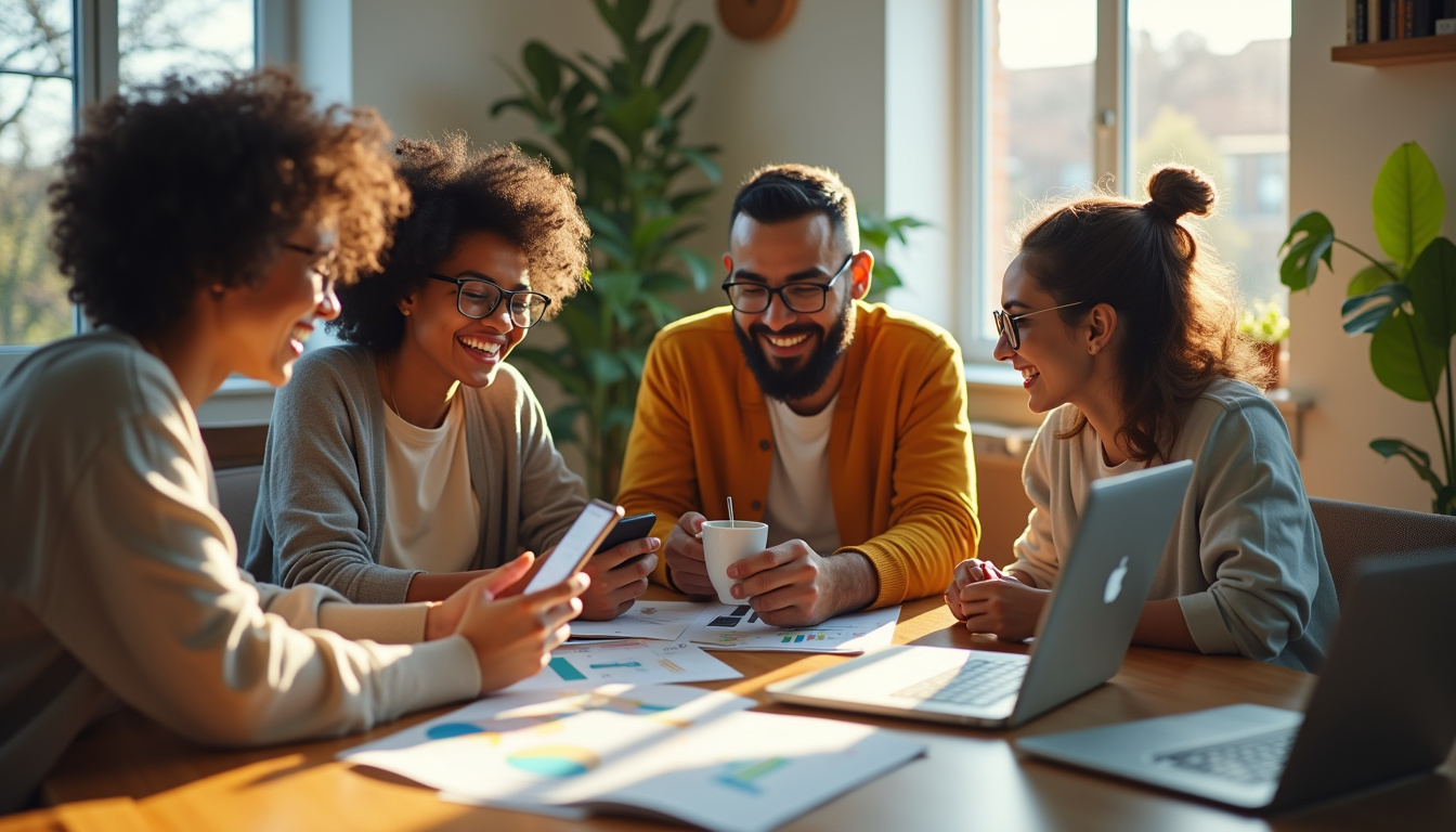 best free budgeting apps reddit