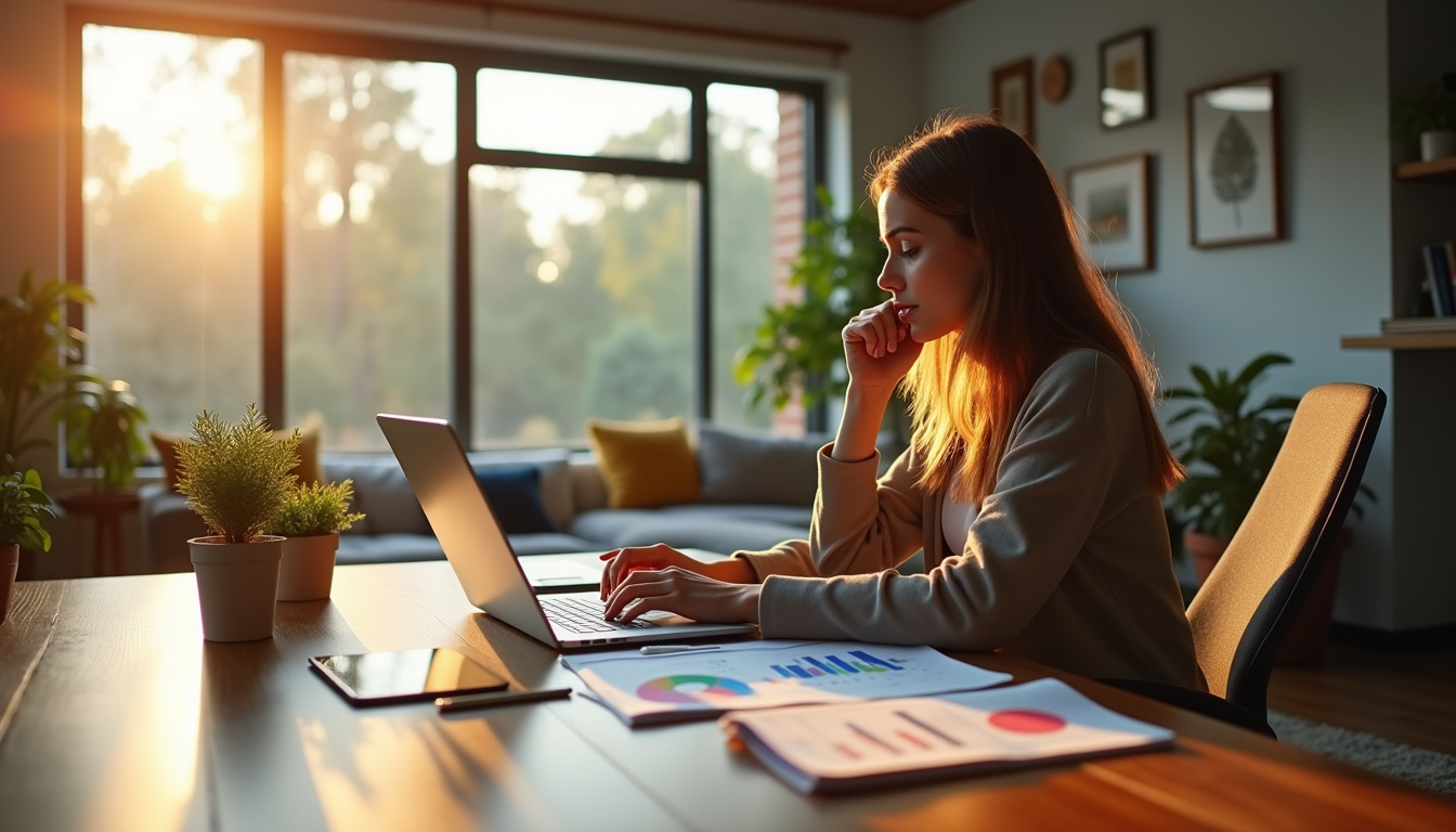 automated affiliate marketing software