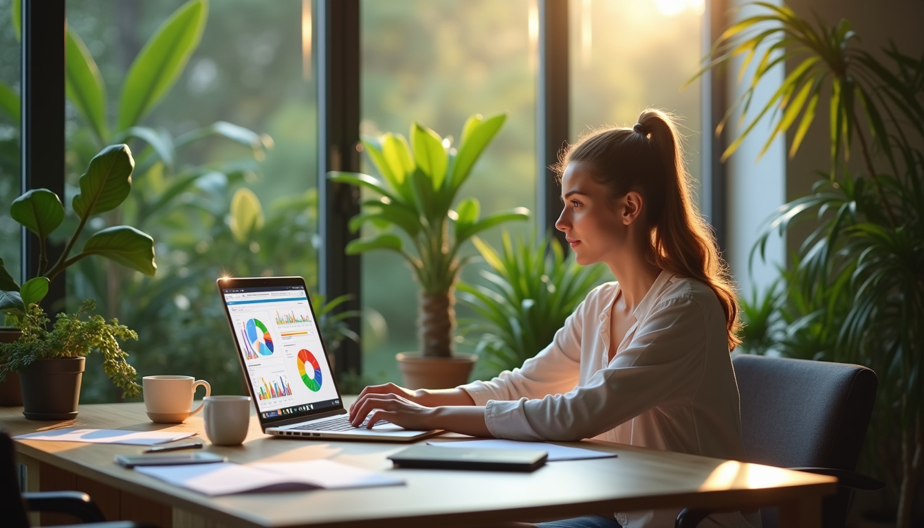 automated affiliate marketing software