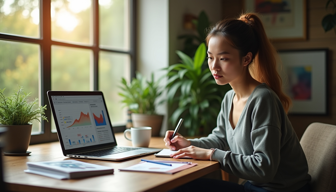 highest affiliate commissions