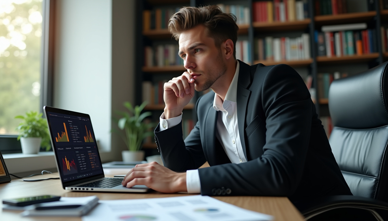 how much does oddsjam cost