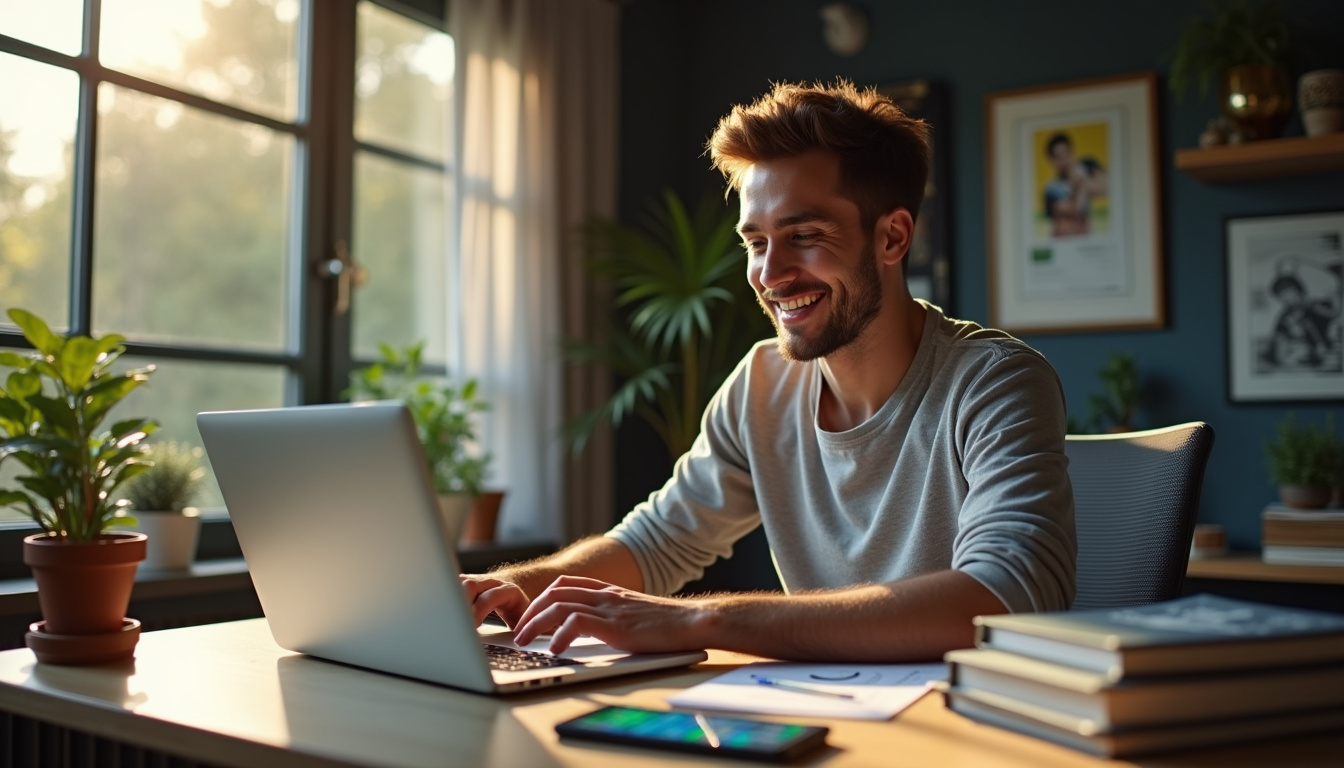 how much does oddsjam cost