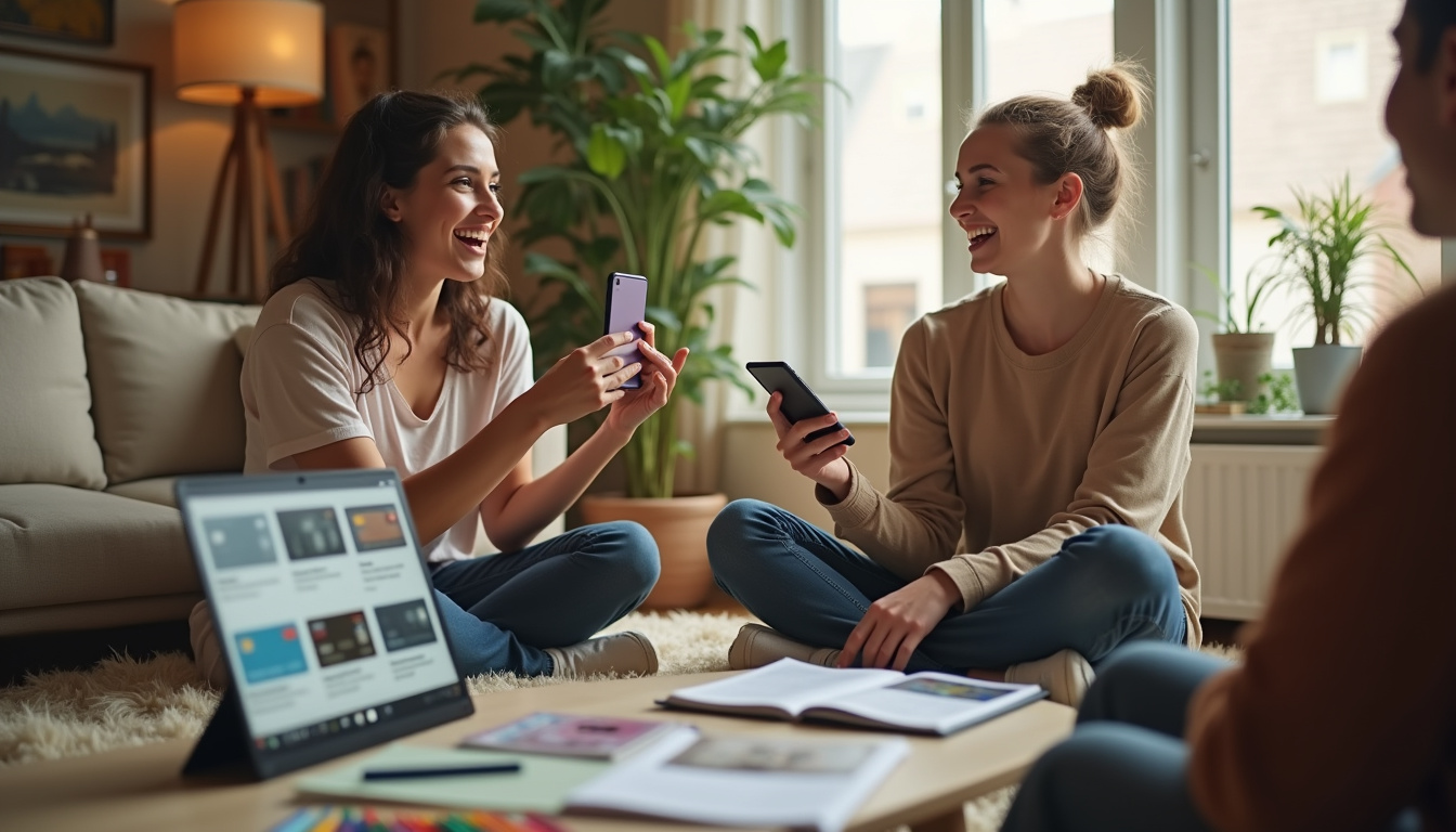 credit cards for terrible credit