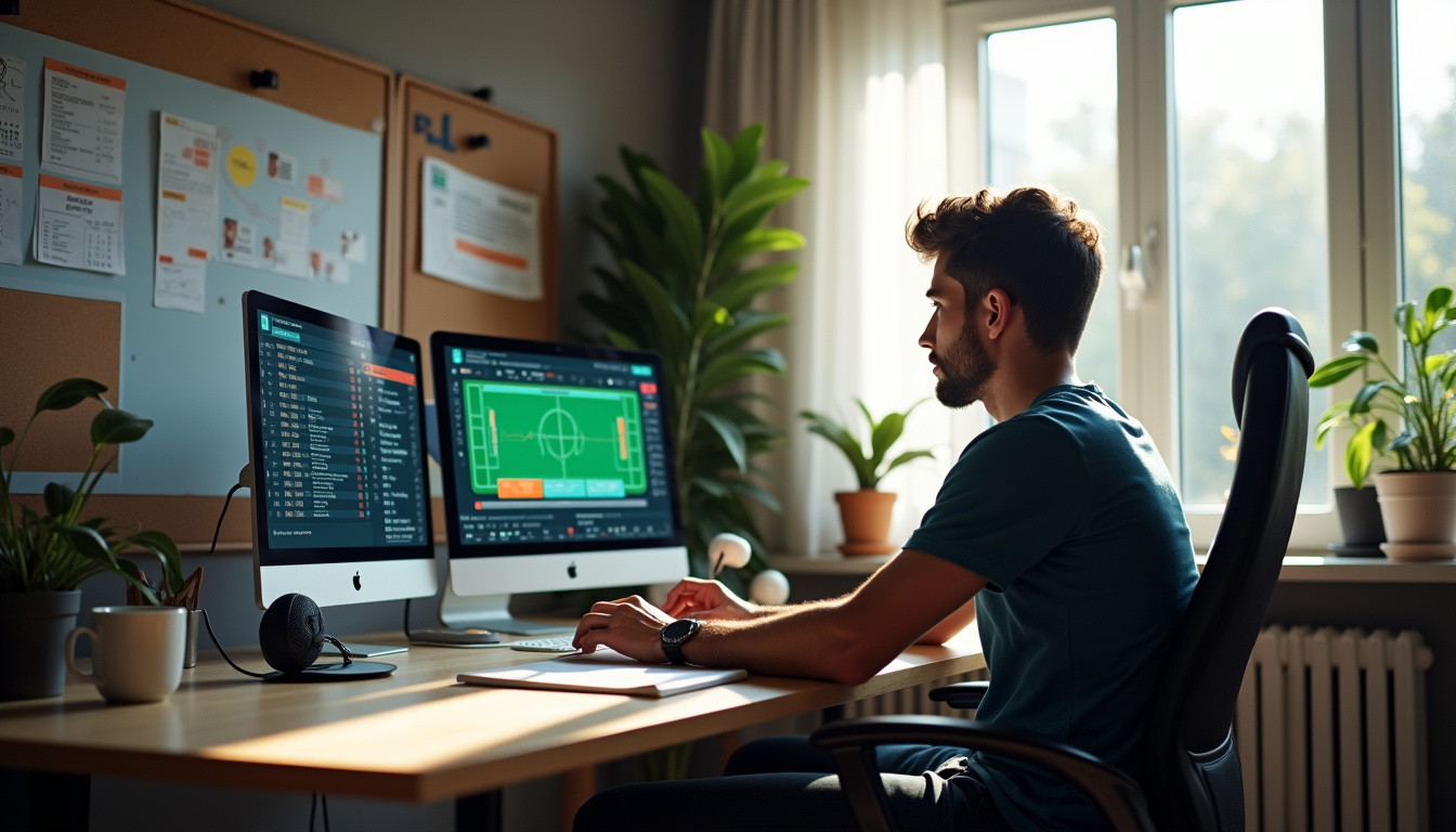 arbitrage betting sites