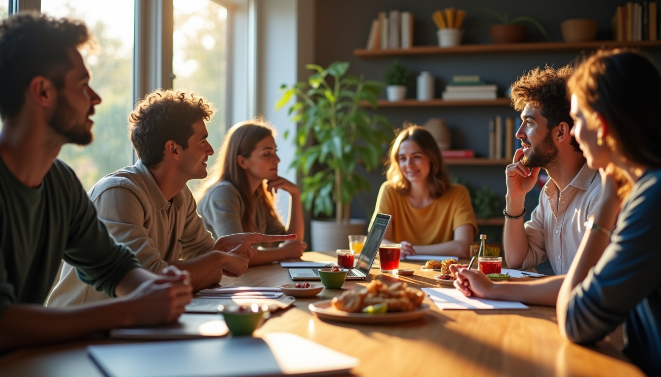 arbitrage betting sites