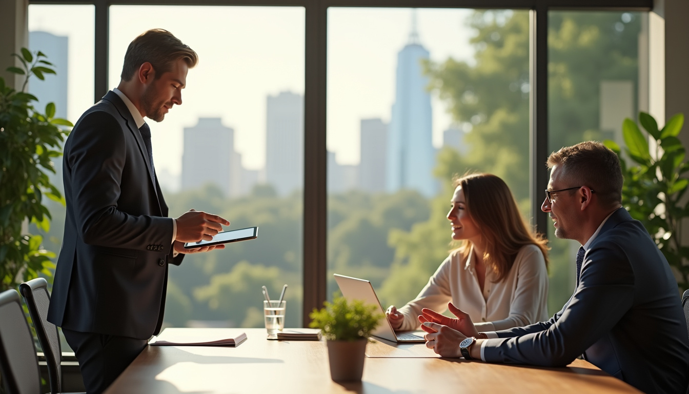 real estate agent versus realtor