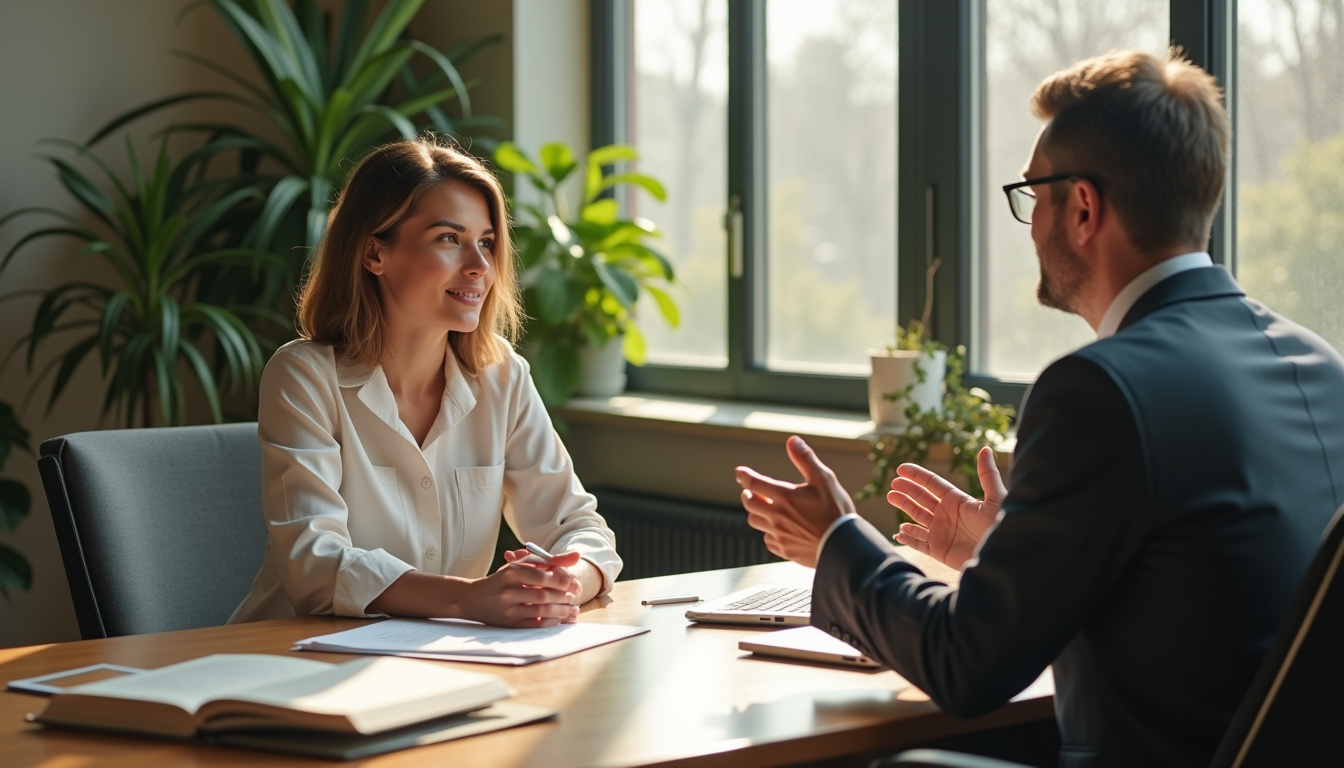 real estate agent versus realtor