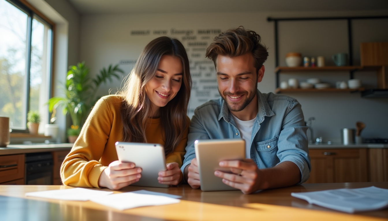 monarch vs rocket money