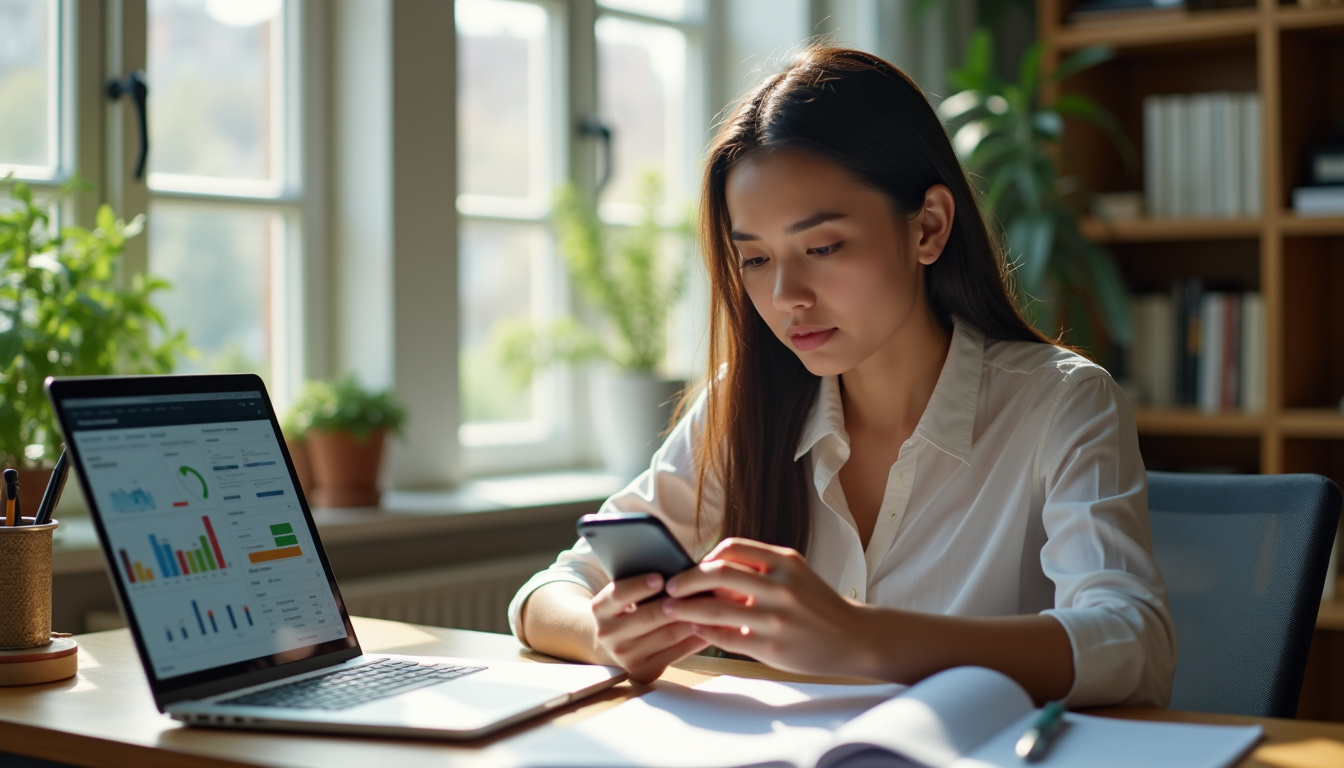 monarch vs rocket money