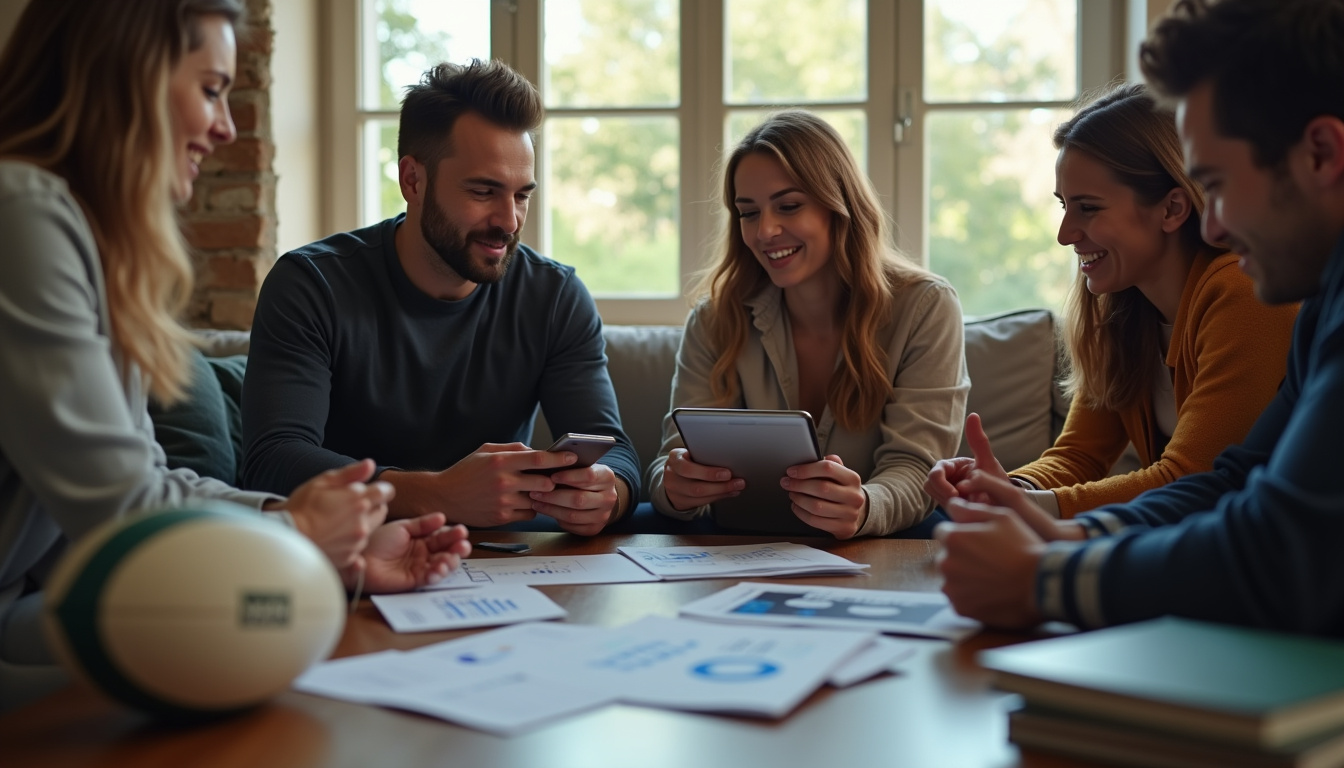 best sports betting strategies