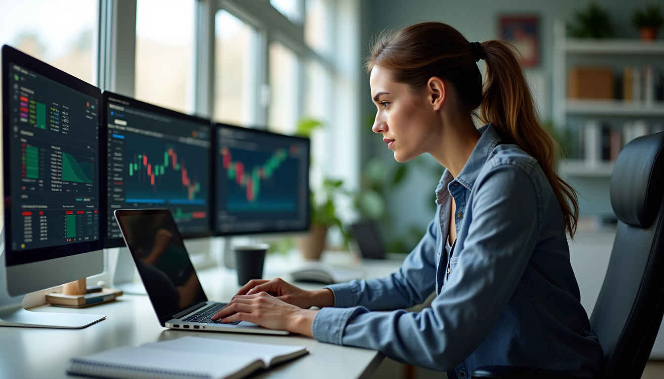 arbitrage betting sites