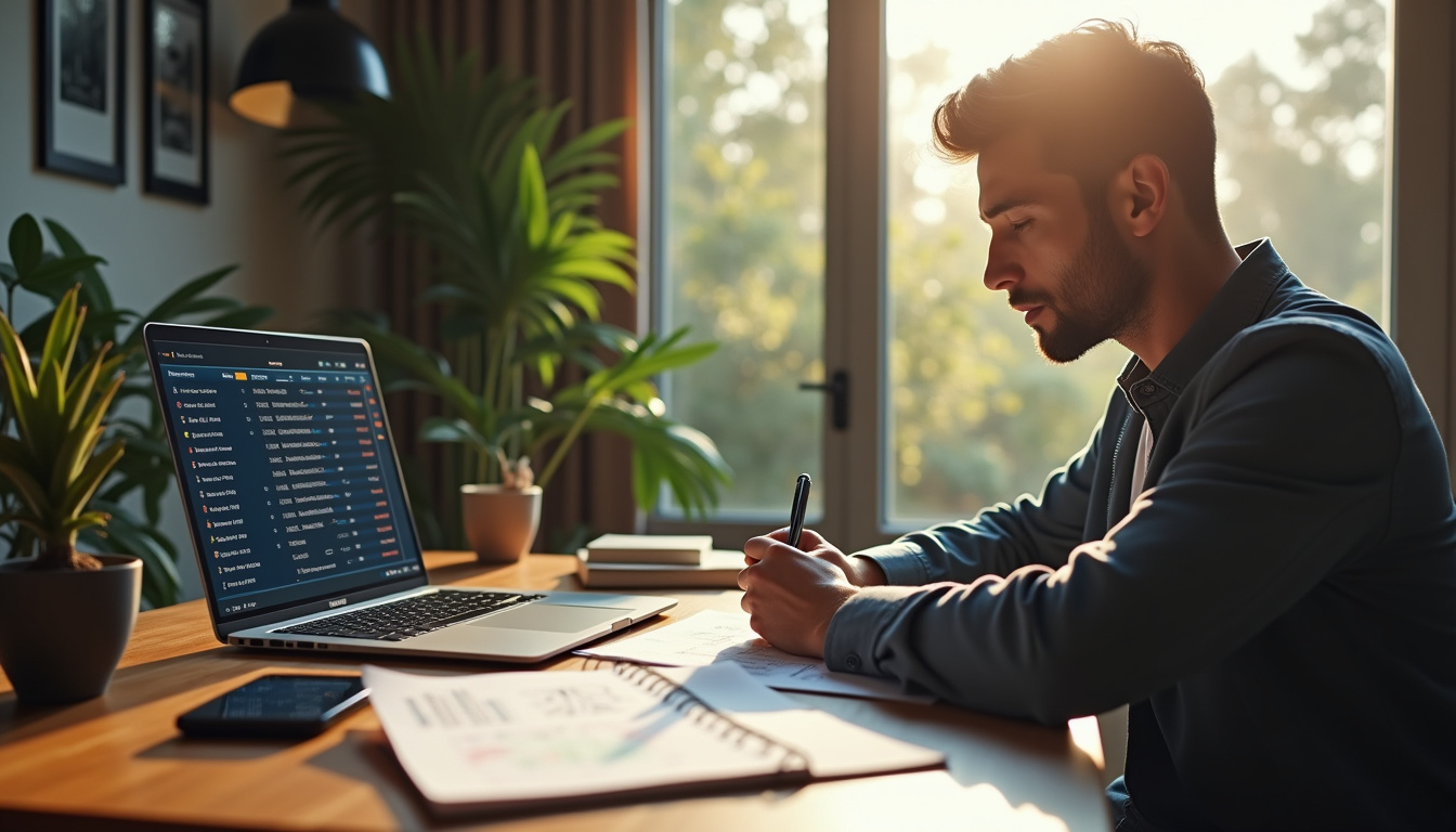 arbitrage betting sites