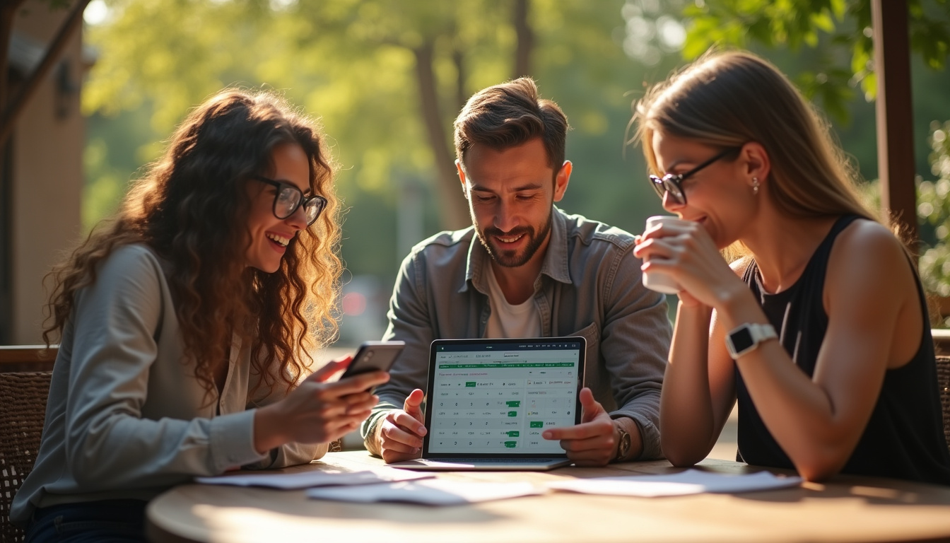 best arbitrage betting sites