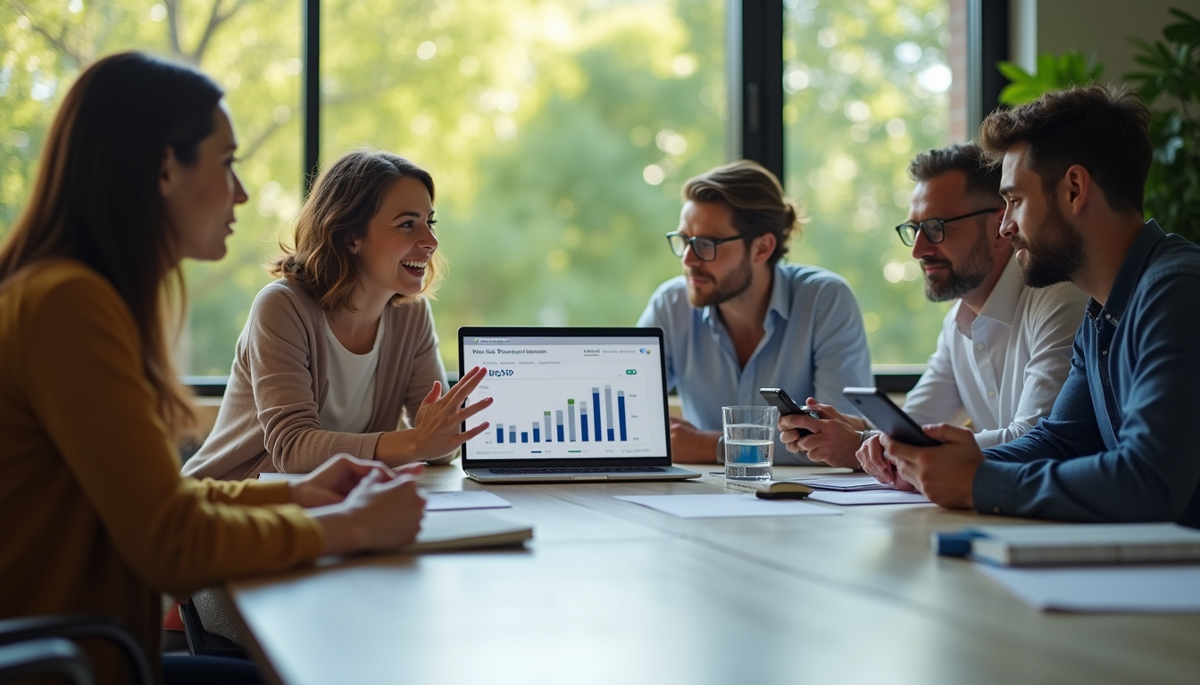 how much is dotloop a month