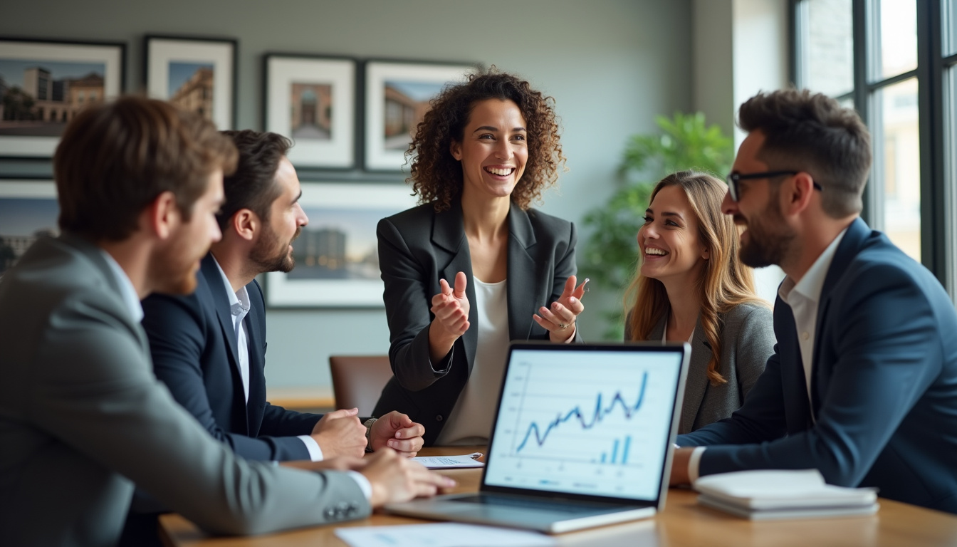 how much is dotloop a month