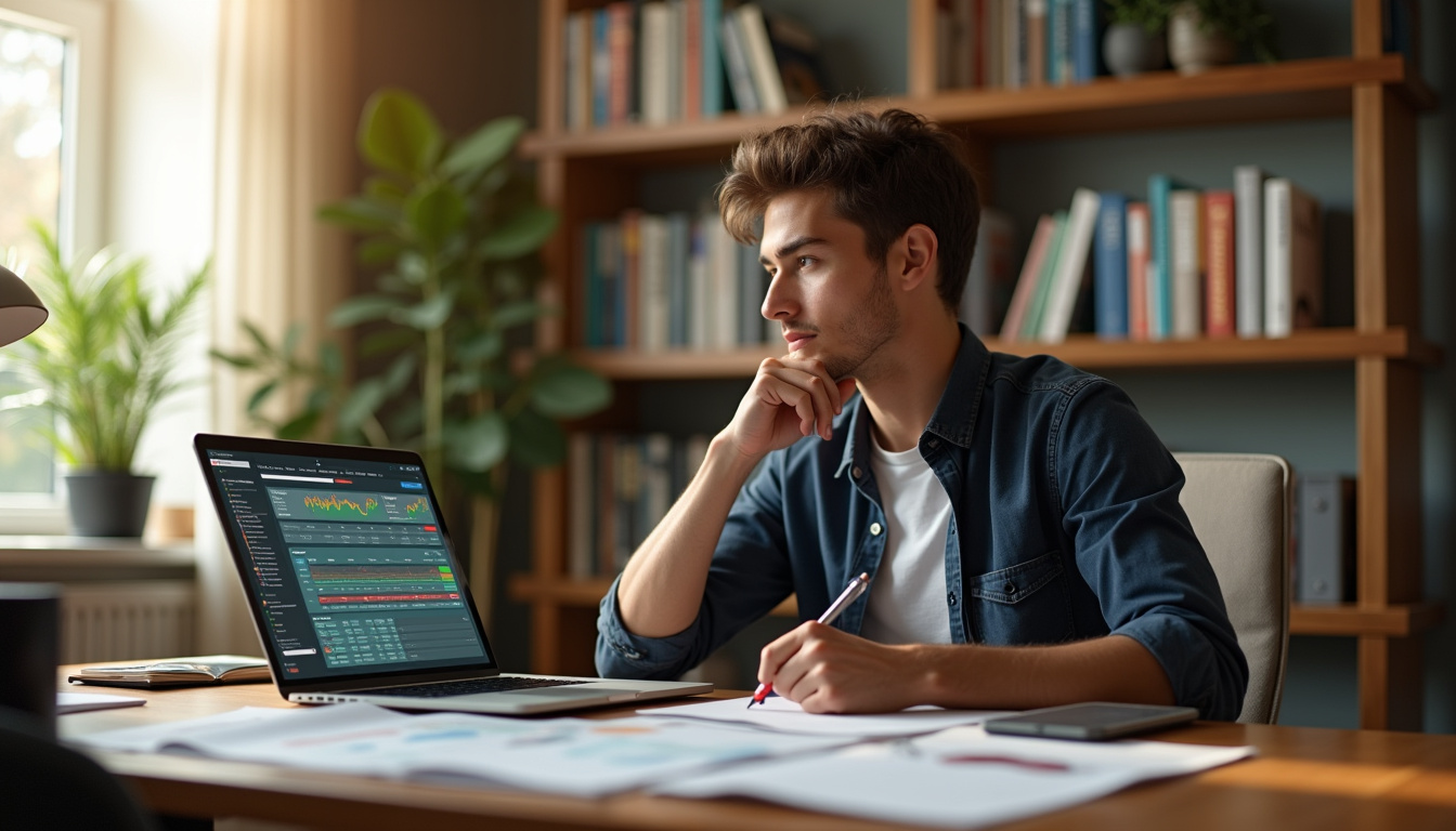 does arbitrage betting work