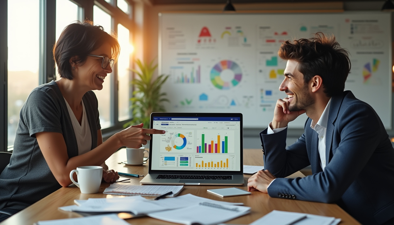 kvcore vs follow up boss