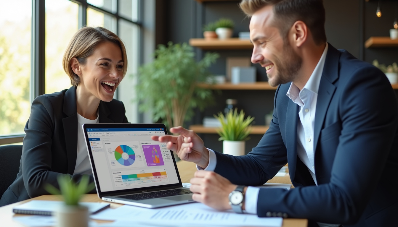 follow up boss vs liondesk