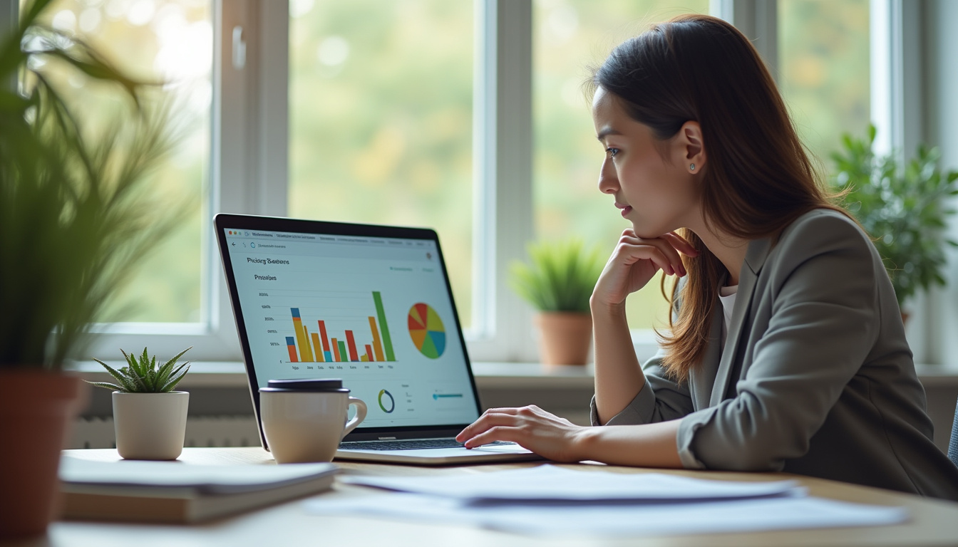 how much does kvcore cost