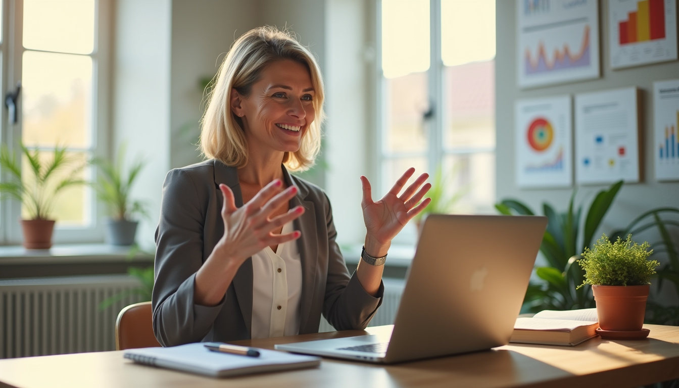 liondesk vs follow up boss