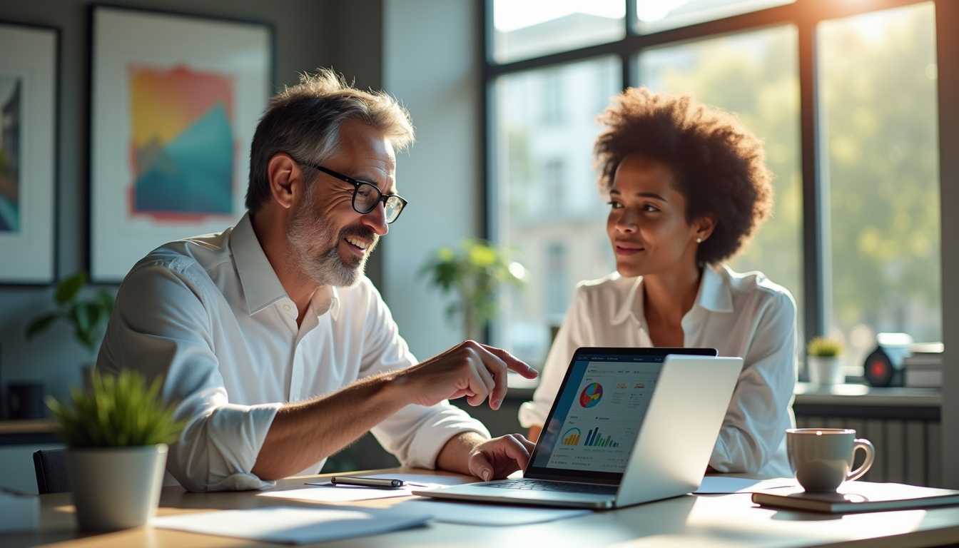 liondesk vs follow up boss