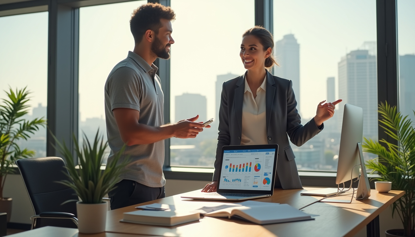 kvcore vs follow up boss