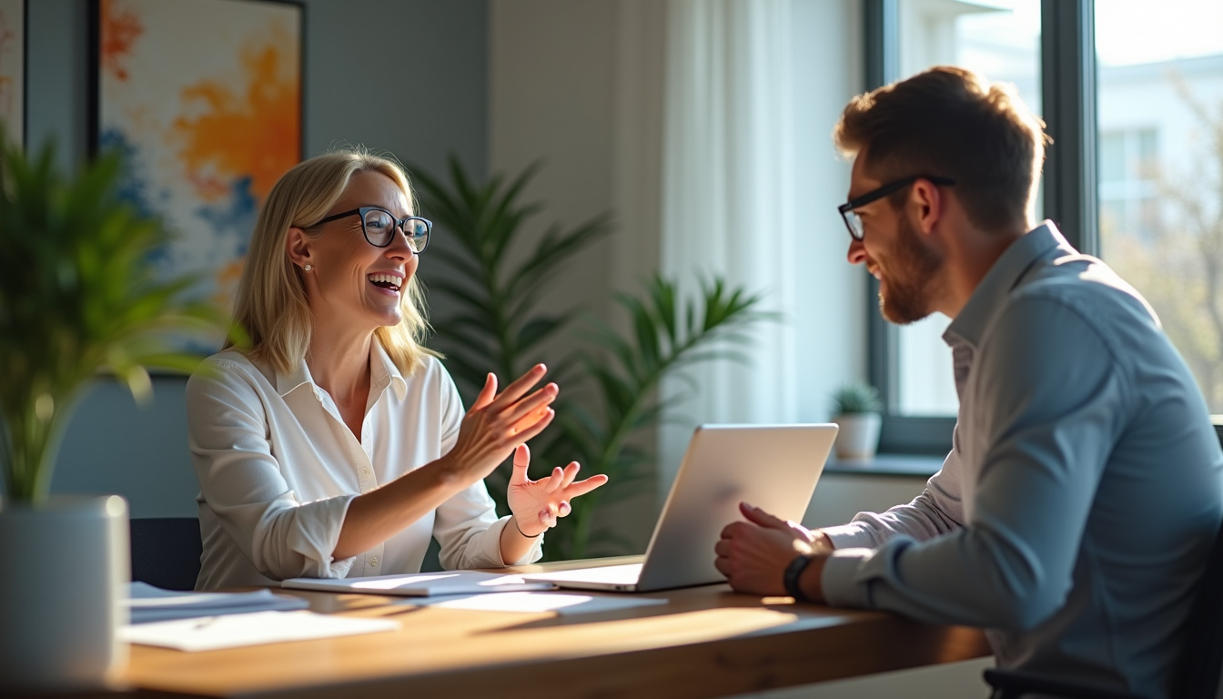 kvcore vs follow up boss