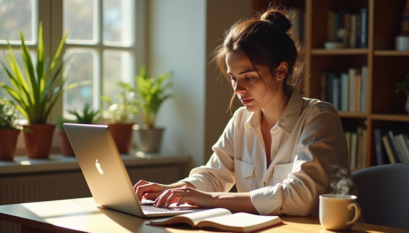 beginners blogging tips