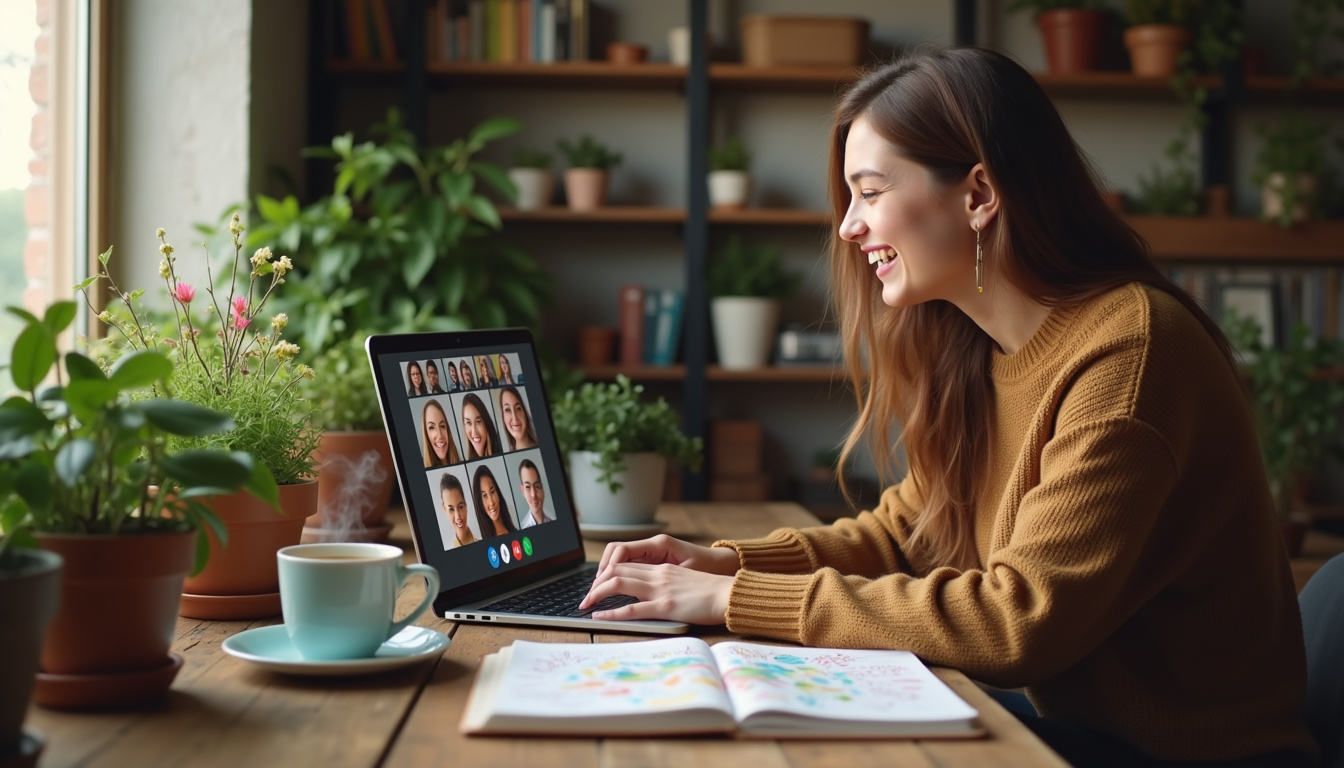 beginners blogging tips