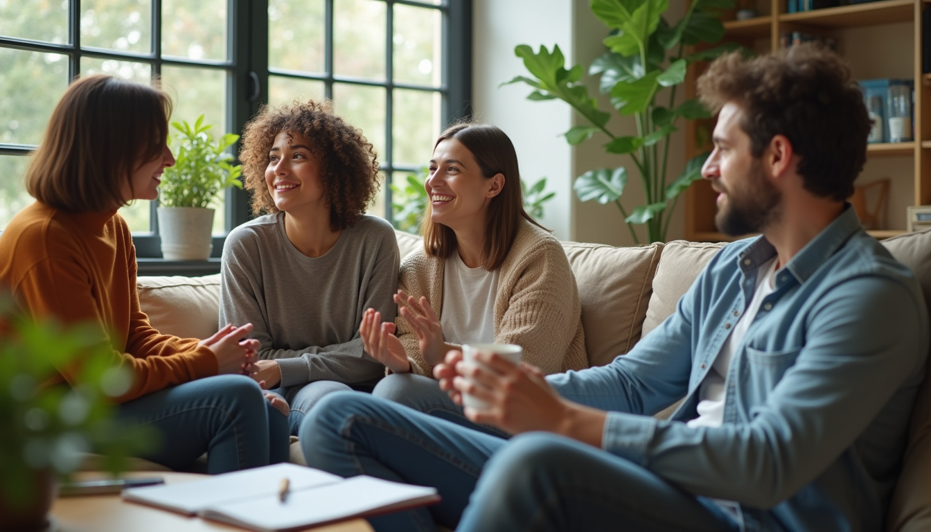 national debt relief review