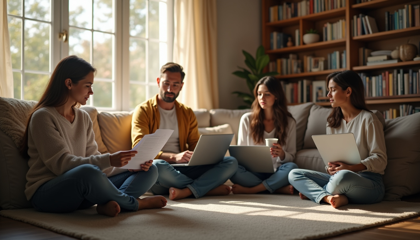 national debt relief review