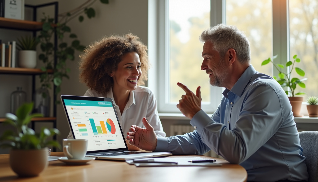 credit sesame vs credit karma