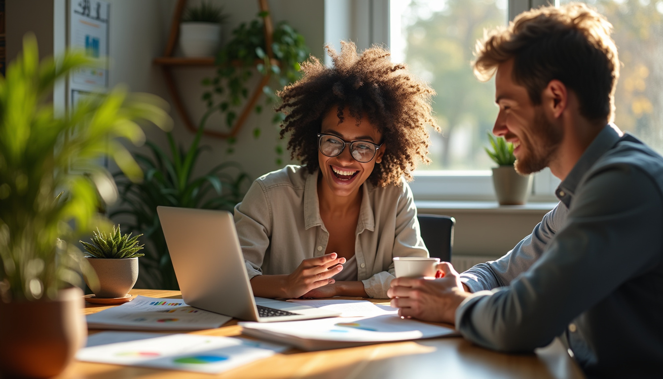 credit sesame vs credit karma