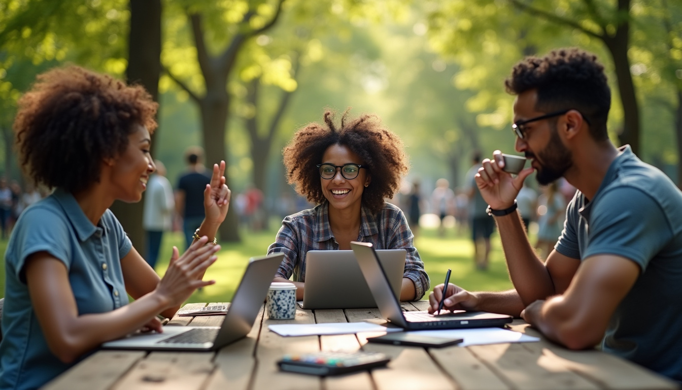 arbitrage betting software