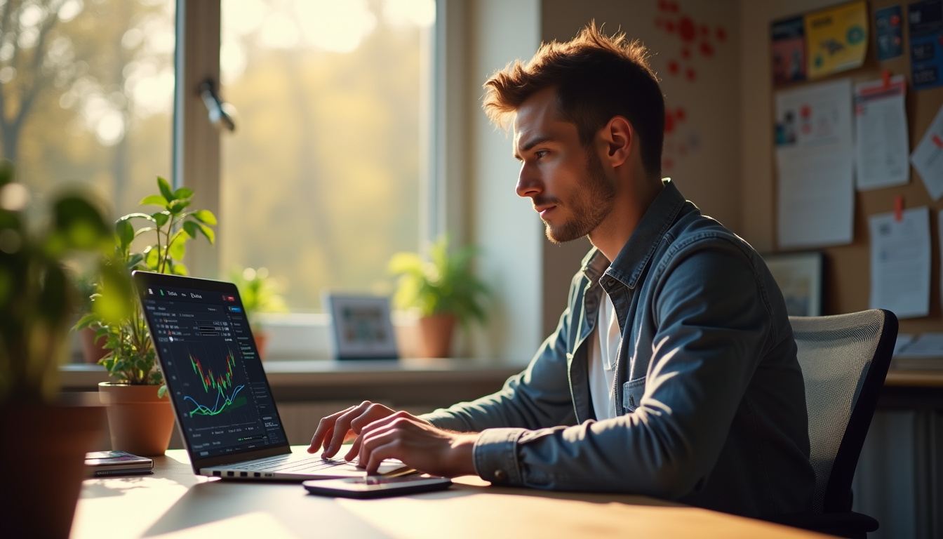 arbitrage betting software