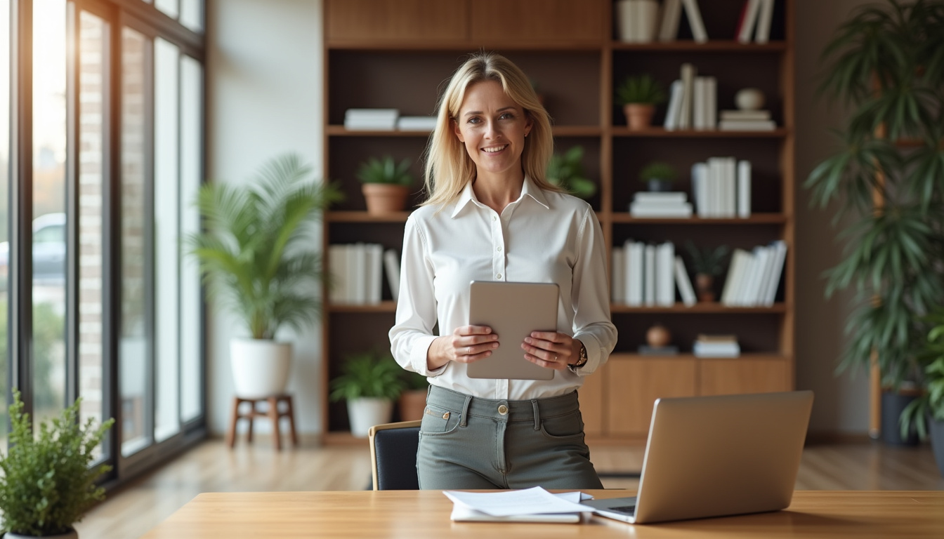 what is a top producer in real estate