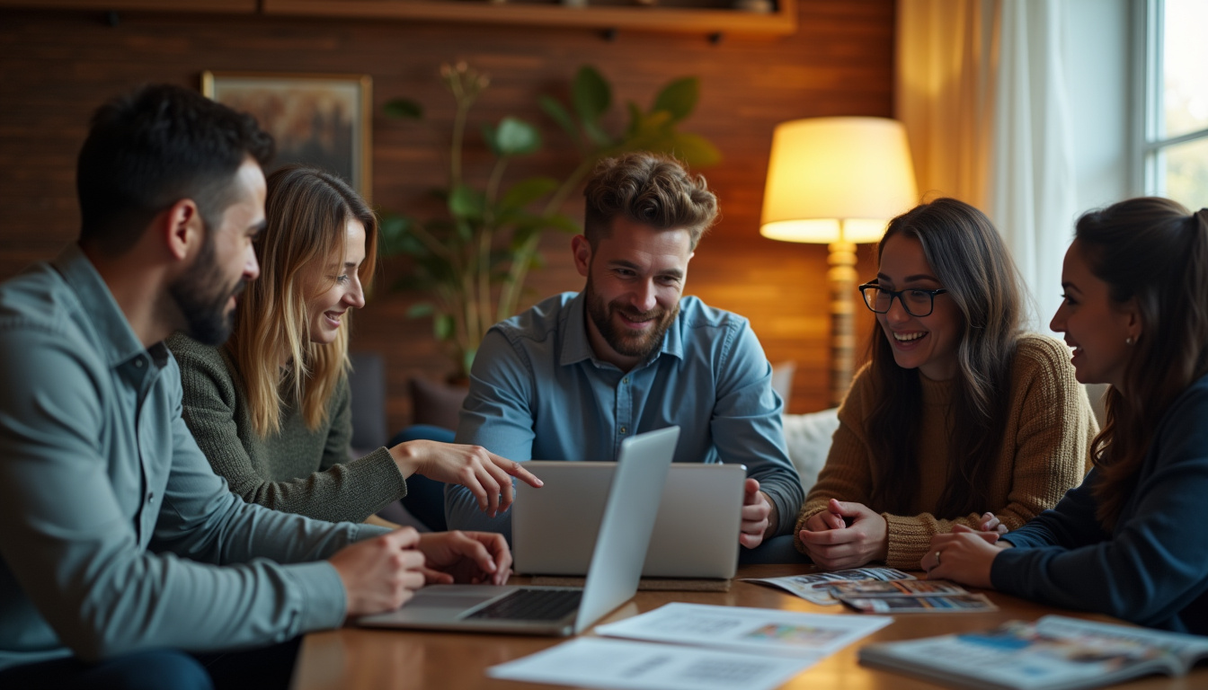 spread betting strategies