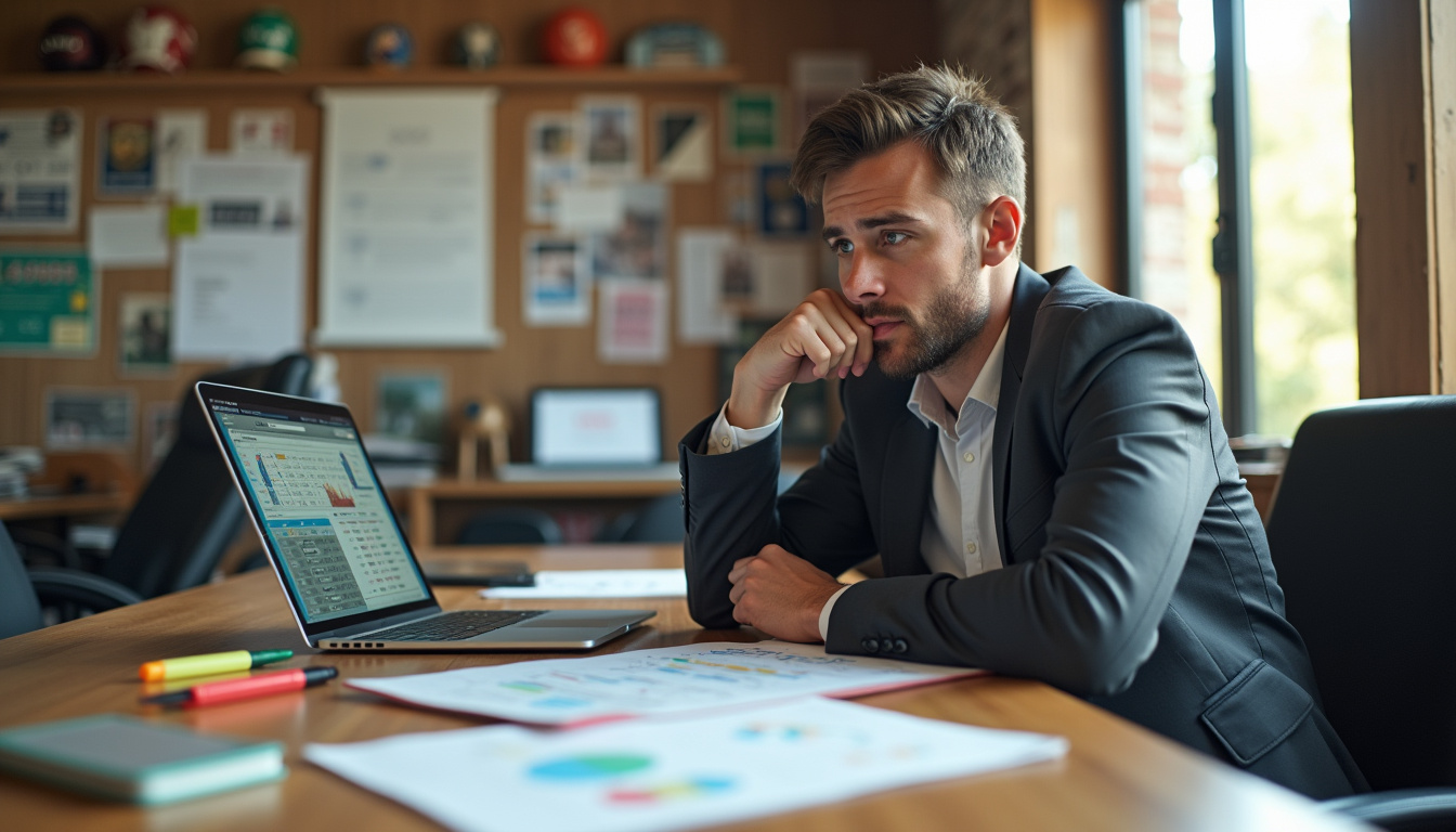 spread betting strategies