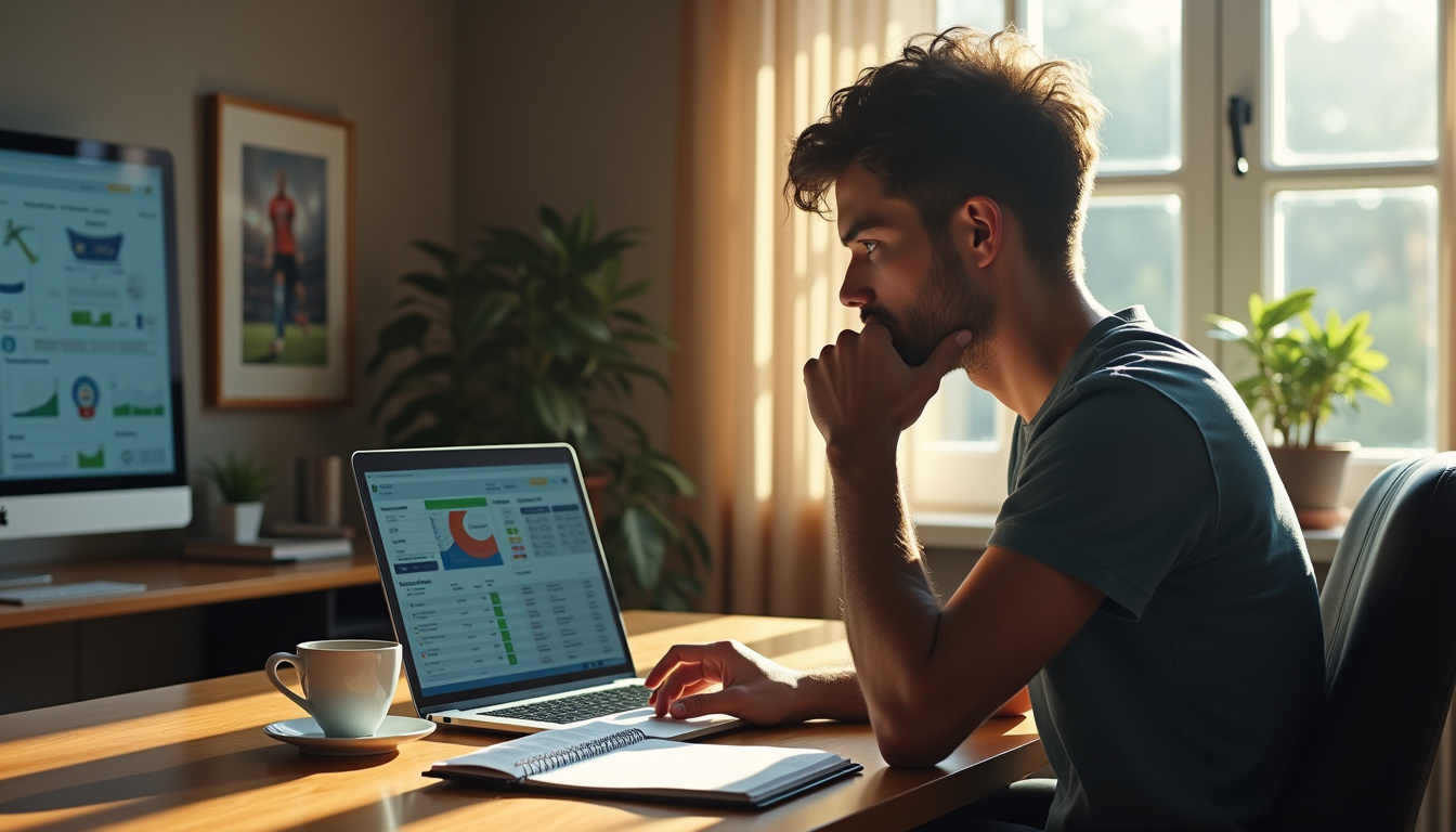 is props.cash worth it