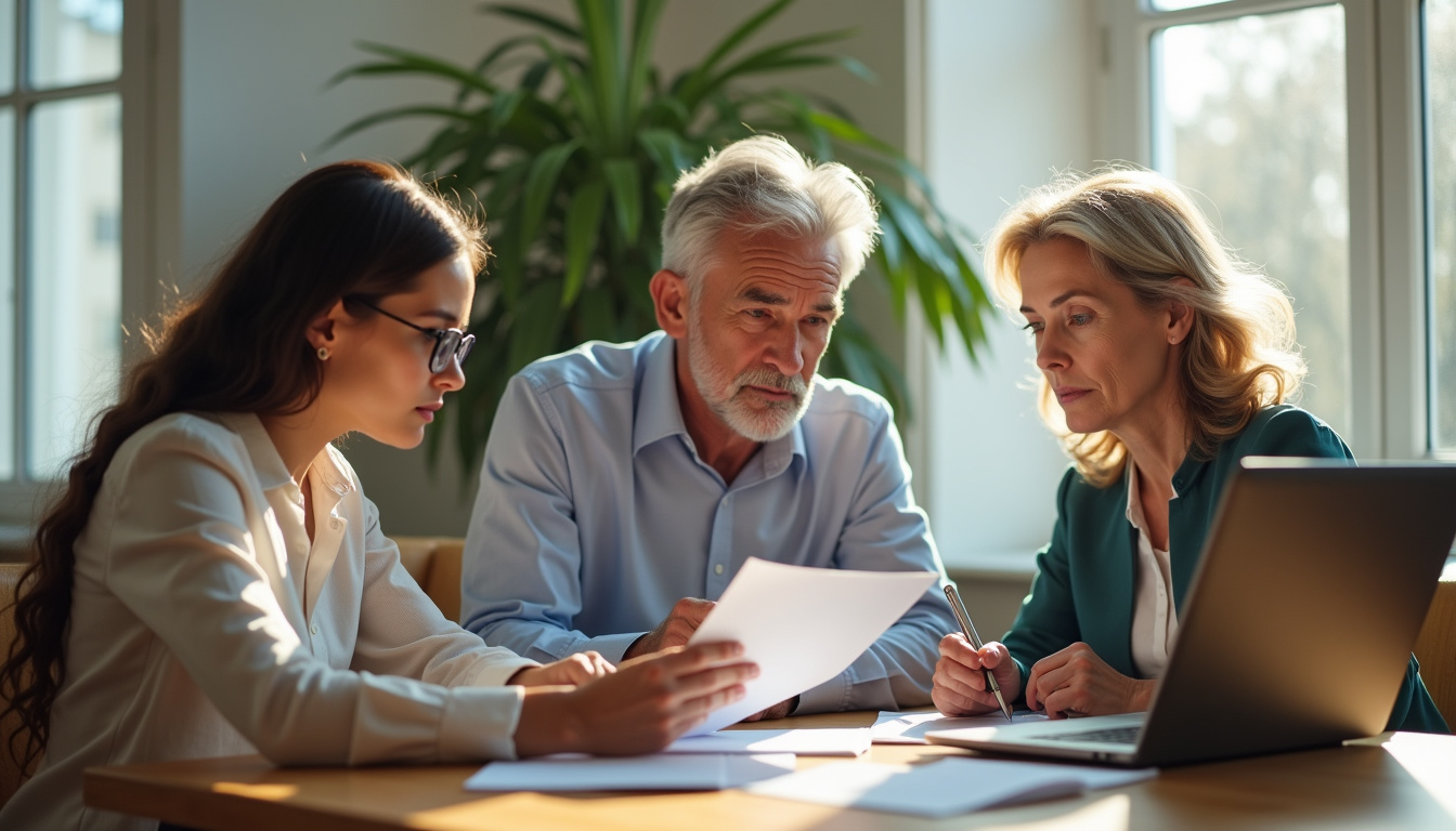 real estate agent practice test