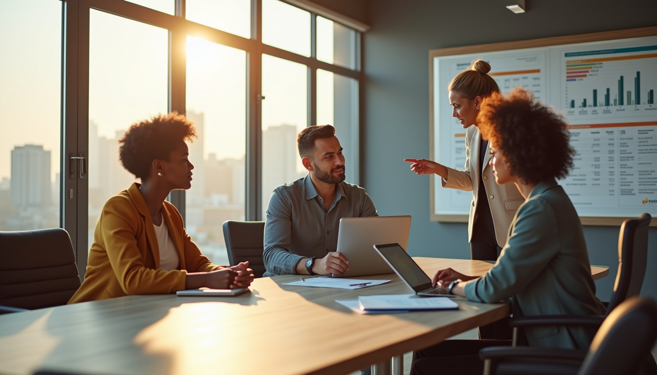 real estate agent practice test